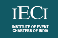 IECI - INSTITUTE OF EVENT CHARTERS OF INDIA